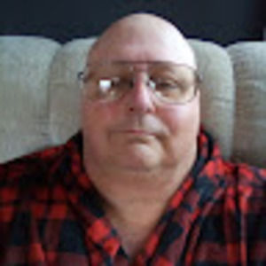 Meet your Posher, Gary